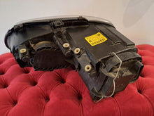 Load image into Gallery viewer, Frontscheinwerfer VW 1TQ941006F Rechts Scheinwerfer Headlight SCH3330597712rw