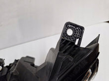 Laden Sie das Bild in den Galerie-Viewer, Frontscheinwerfer Renault Scenic 260609501R LED Links Scheinwerfer Headlight SCH2182569435px