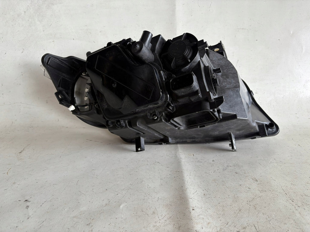 Frontscheinwerfer BMW 3 Links Scheinwerfer Headlight SCH8794845191tu