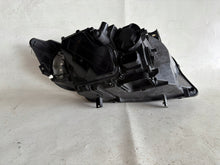 Load image into Gallery viewer, Frontscheinwerfer BMW 3 Links Scheinwerfer Headlight SCH8794845191tu