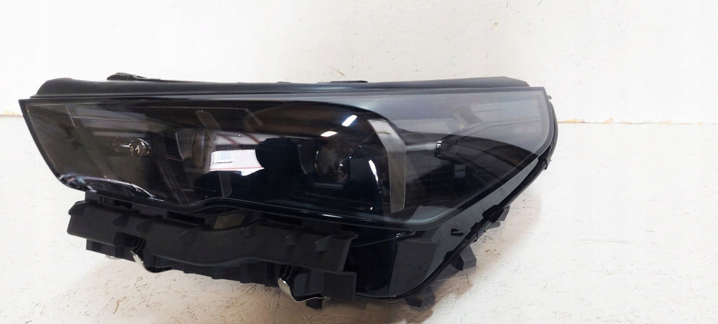 Frontscheinwerfer BMW 5 5A798D7-07 Full LED Links Scheinwerfer Headlight SCH8223015027pd