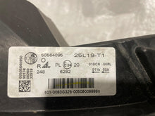 Laden Sie das Bild in den Galerie-Viewer, Frontscheinwerfer Alfa Romeo Giulia 50564095 Xenon Rechts Scheinwerfer Headlight SCH9091431112zd