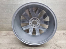 Load image into Gallery viewer, 1x Alufelge 17 Zoll 5x112 48ET Glanz Silber 3G8601025 VW Arteon Rim Wheel FEL9094331022ho