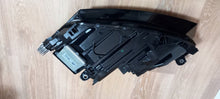 Laden Sie das Bild in den Galerie-Viewer, Frontscheinwerfer Skoda Octavia IV 5E4941016A LED Rechts Scheinwerfer Headlight SCH7896298285bt
