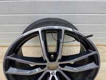 Load image into Gallery viewer, 1x Alufelge 18 Zoll 8.0" 5x112 30ET 8093915 BMW 5 G31 G30 Rim Wheel FEL1162616939wt