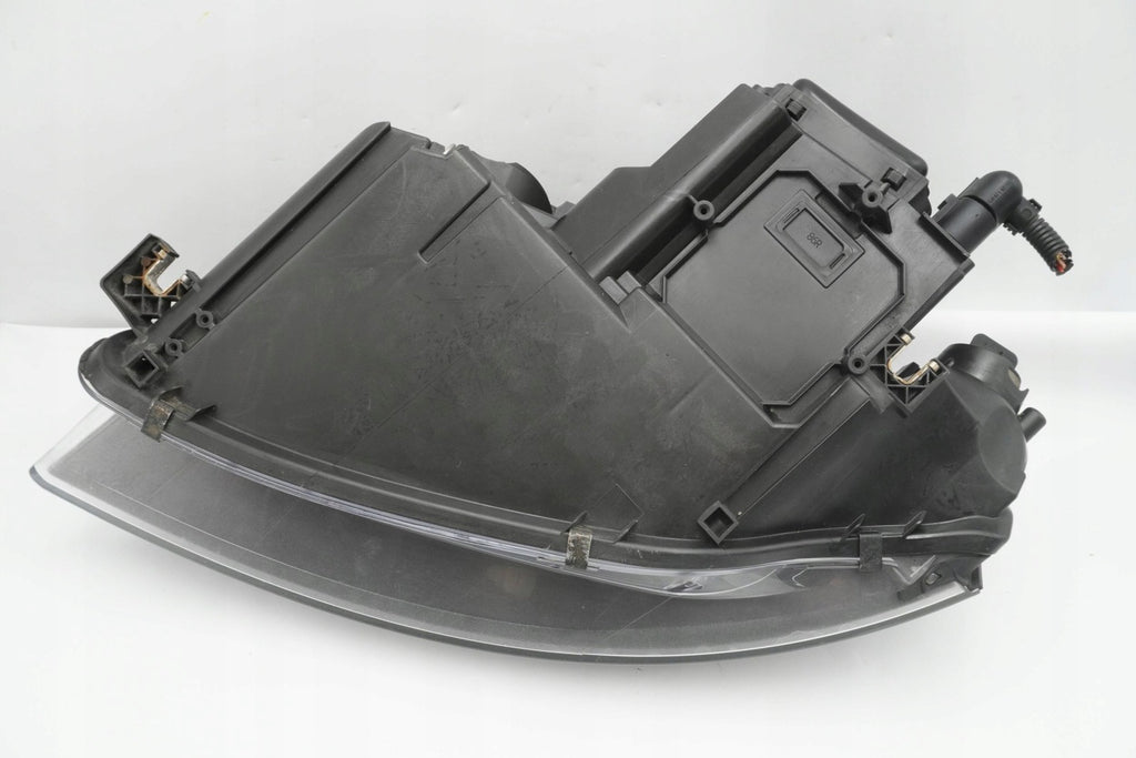 Frontscheinwerfer Audi A3 8P0941004K 13056303980301206202 Rechts Headlight SCH7959059211ao
