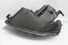 Laden Sie das Bild in den Galerie-Viewer, Frontscheinwerfer Audi A3 8P0941004K 13056303980301206202 Rechts Headlight SCH7959059211ao