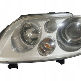 Frontscheinwerfer VW Touran 0301205271 Links Scheinwerfer Headlight SCH4792095025ee