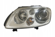 Laden Sie das Bild in den Galerie-Viewer, Frontscheinwerfer VW Touran 0301205271 Links Scheinwerfer Headlight SCH4792095025ee