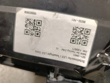 Load image into Gallery viewer, Frontscheinwerfer BMW 3 G21 G20 9481695-08 Links Scheinwerfer Headlight SCH2889074559dp