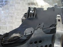 Load image into Gallery viewer, Frontscheinwerfer BMW 7 F01 Rechts Scheinwerfer Headlight SCH5739540783sc