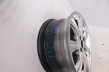 Load image into Gallery viewer, 1x Alufelge 16 Zoll 7.0" 4x108 KBA46617 Rim Wheel FEL7502809969fh