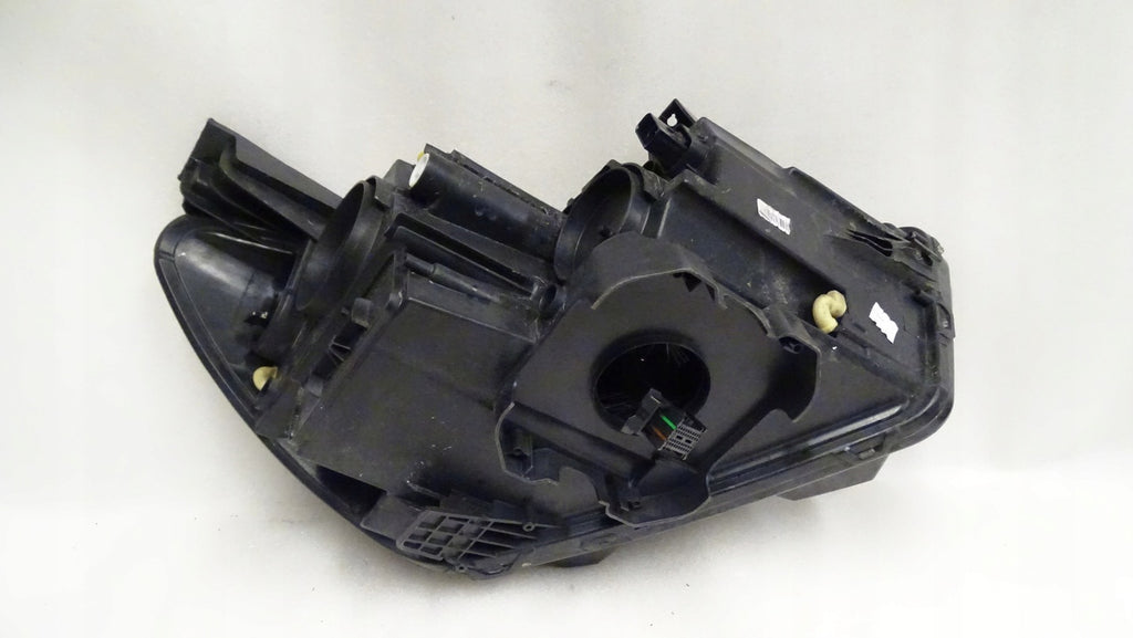 Frontscheinwerfer Opel Grandland X YP00016180 LED Links Scheinwerfer Headlight