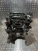 Laden Sie das Bild in den Galerie-Viewer, Motor Honda Logo DG29573 2.0 184PS 34TKm 2024 Benzin Engine Komplett MOT4959743590qt