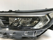 Load image into Gallery viewer, Frontscheinwerfer Toyota V LED Links Scheinwerfer Headlight SCH3134731817vv