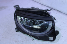 Load image into Gallery viewer, Frontscheinwerfer Fiat 500e MAI3158 Rechts Scheinwerfer Headlight SCH4214855854dy