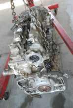 Load image into Gallery viewer, Motor Toyota I RAV4 2.2 80PS 147TKm 2007 Diesel Engine Unkomplett MOT4344273105ad
