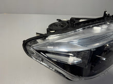 Laden Sie das Bild in den Galerie-Viewer, Frontscheinwerfer BMW 3 F30 F31 267623623232 8492474 Rechts Headlight SCH1925173113ud