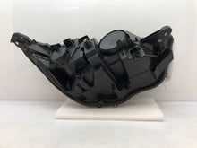 Laden Sie das Bild in den Galerie-Viewer, Frontscheinwerfer Citroën C4 B7 9808623880 LED Links Scheinwerfer Headlight