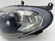 Laden Sie das Bild in den Galerie-Viewer, Frontscheinwerfer BMW X5 E70 7161587 Xenon Links Scheinwerfer Headlight SCH2780398643xy