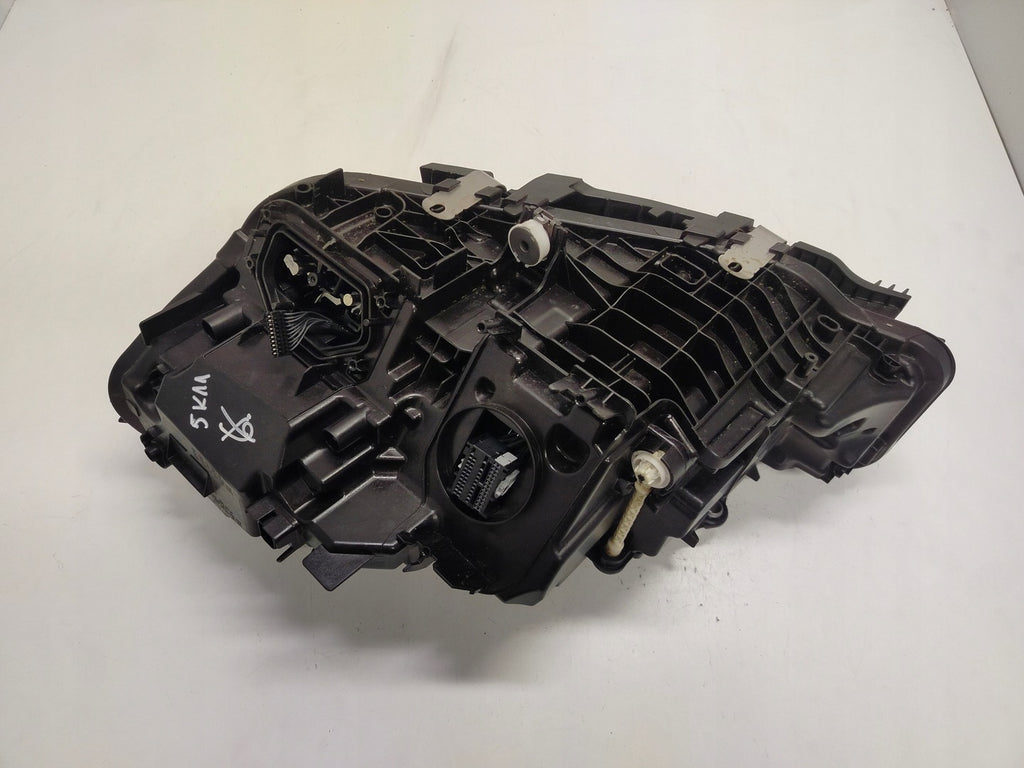 Frontscheinwerfer BMW G20 9450795 9450796 Full LED Ein Satz Headlight SCH4031343685hf