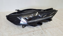 Laden Sie das Bild in den Galerie-Viewer, Frontscheinwerfer Jaguar Xe CX73-13W029-EB LED Rechts Scheinwerfer Headlight SCH8563213720uz