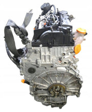 Laden Sie das Bild in den Galerie-Viewer, Motor BMW Mini F45 F39 F48 1 F40 F46 F55 B37C15A 1.5 127TKm Diesel Unkomplett MOT9309725763qc