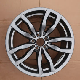 1x Alufelge 20 Zoll 11.0