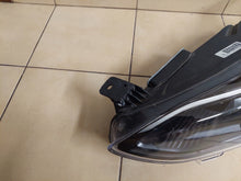 Laden Sie das Bild in den Galerie-Viewer, Frontscheinwerfer Ford Focus GX7B-13E017-AG LED Links Scheinwerfer Headlight SCH9238773210pr