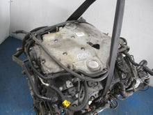Laden Sie das Bild in den Galerie-Viewer, Motor Cadillac Cts LY7 3.6 258PS 189kW 2007 Benzin Engine Komplett MOT9094019847kr