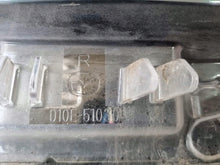 Load image into Gallery viewer, Frontscheinwerfer Mazda Cx3 Cx-3 D10E-51030 Full LED Rechts Headlight