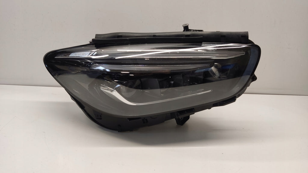 Frontscheinwerfer Mercedes-Benz W247 A2479068405 LED Rechts Headlight