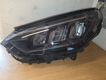 Laden Sie das Bild in den Galerie-Viewer, Frontscheinwerfer Mercedes-Benz Eqe 2949063101 LED Links Scheinwerfer Headlight SCH6014275890wf