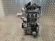 Load image into Gallery viewer, Motor VW T-Cross DLA 1.0 TSI 54TKm Benzin Engine Unkomplett MOT2960891261mt
