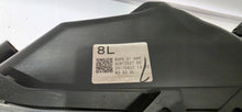 Load image into Gallery viewer, Frontscheinwerfer Mazda III 92812537 Links Scheinwerfer Headlight SCH6122787369cf
