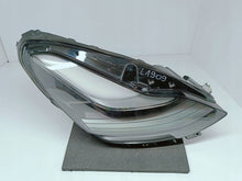 Laden Sie das Bild in den Galerie-Viewer, Frontscheinwerfer Mercedes-Benz Model 3 151495300D Rechts Scheinwerfer Headlight SCH1058867368rx