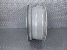 Load image into Gallery viewer, 1x Alufelge 17 Zoll 5x112 Citroën C4 I Rim Wheel FEL9149285481bs