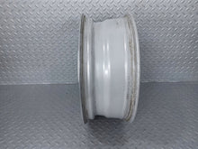 Laden Sie das Bild in den Galerie-Viewer, 1x Alufelge 17 Zoll 5x112 Citroën C4 I Rim Wheel FEL9149285481bs