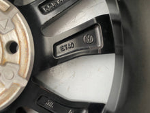 Load image into Gallery viewer, 1x Alufelge 15 Zoll 5.5" 5x100 2G0601025AP VW Polo Rim Wheel FEL9528028948pp
