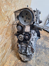 Load image into Gallery viewer, Motor Jeep Renegade Compass 55263088 2.0 M-JET 53TKm Diesel Engine Unkomplett MOT6744387059tz
