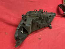 Laden Sie das Bild in den Galerie-Viewer, Frontscheinwerfer Opel Astra 39077807 7963200002 Full LED Rechts Headlight SCH7296860420hm