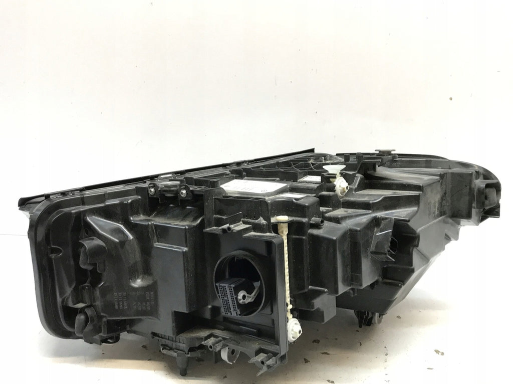 Frontscheinwerfer BMW 5 G31 G30 5A388C3 Full LED Links Scheinwerfer Headlight SCH9641895473uu