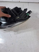 Laden Sie das Bild in den Galerie-Viewer, Frontscheinwerfer Alfa Romeo Giulietta HDC3111 Rechts Scheinwerfer Headlight SCH9071949580wp