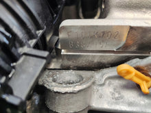 Laden Sie das Bild in den Galerie-Viewer, Motor Mini F57 B38AF15 1.5 74TKm 2021 Benzin Engine Komplett MOT8285536053tz