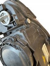 Load image into Gallery viewer, Frontscheinwerfer Audi A4 8E0941003AM Links Scheinwerfer Headlight SCH7822748473zm