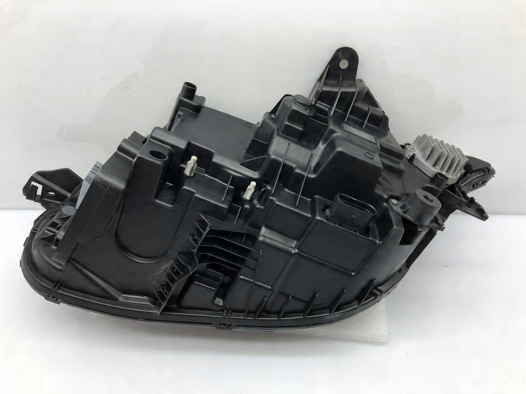 Frontscheinwerfer Volvo Xc90 II 31655820 LED Rechts Scheinwerfer Headlight