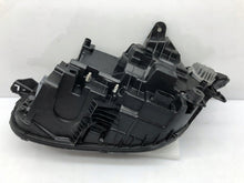 Laden Sie das Bild in den Galerie-Viewer, Frontscheinwerfer Volvo Xc90 II 31655820 LED Rechts Scheinwerfer Headlight