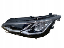Laden Sie das Bild in den Galerie-Viewer, Frontscheinwerfer VW Golf VIII I 5H1941005 LED Links Scheinwerfer Headlight SCH2524612544vn