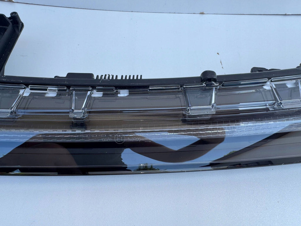 Frontscheinwerfer Mercedes-Benz Eqs A2979064603 Vorderseite Headlight SCH3053126085jo