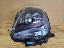 Load image into Gallery viewer, Frontscheinwerfer Hyundai Tucson N7921-62110 LED Links Scheinwerfer Headlight